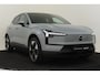 Volvo EX30 SINGLE MOTOR CORE 51 kWh -CLIMATE|CARPLAY|CAMERA|ADAP.CRUISE|PRIVACY.GLAS