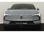 Volvo EX30 SINGLE MOTOR CORE 51 kWh -CLIMATE|CARPLAY|CAMERA|ADAP.CRUISE|PRIVACY.GLAS