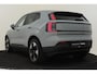 Volvo EX30 SINGLE MOTOR CORE 51 kWh -CLIMATE|CARPLAY|CAMERA|ADAP.CRUISE|PRIVACY.GLAS