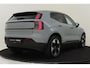 Volvo EX30 SINGLE MOTOR CORE 51 kWh -CLIMATE|CARPLAY|CAMERA|ADAP.CRUISE|PRIVACY.GLAS