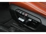 BMW 4-Serie Coupé 420i M Sport | H+K | Elektrische stoelen | Memory | Leer | Dealer onderhouden