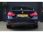 BMW 4-Serie Coupé 420i M Sport | H+K | Elektrische stoelen | Memory | Leer | Dealer onderhouden