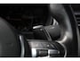 BMW 4-Serie Coupé 420i M Sport | H+K | Elektrische stoelen | Memory | Leer | Dealer onderhouden