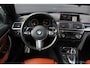 BMW 4-Serie Coupé 420i M Sport | H+K | Elektrische stoelen | Memory | Leer | Dealer onderhouden