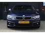 BMW 4-Serie Coupé 420i M Sport | H+K | Elektrische stoelen | Memory | Leer | Dealer onderhouden