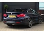 BMW 4-Serie Coupé 420i M Sport | H+K | Elektrische stoelen | Memory | Leer | Dealer onderhouden