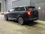 Volvo XC90 T8 Plug-in hybrid Ultra Dark | Bowers&Wilkins | Luchtvering | Massage | 22 Inch | Trekhaak | Head-Up