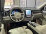 Volvo XC90 T8 Plug-in hybrid Ultra Dark | Bowers&Wilkins | Luchtvering | Massage | 22 Inch | Trekhaak | Head-Up