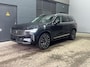 Volvo XC90 T8 Plug-in hybrid Ultra Dark | Bowers&Wilkins | Luchtvering | Massage | 22 Inch | Trekhaak | Head-Up