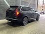 Volvo XC90 T8 Plug-in hybrid Ultra Dark | Bowers&Wilkins | Luchtvering | Massage | 22 Inch | Trekhaak | Head-Up