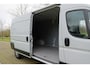 Opel Movano 2.2D 140 Zwaar L3H2 Edition | Trekhaak | Geveerde stoel | Cruise Control | Airco | Camera |