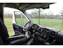 Opel Movano 2.2D 140 Zwaar L3H2 Edition | Trekhaak | Geveerde stoel | Cruise Control | Airco | Camera |