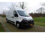 Opel Movano 2.2D 140 Zwaar L3H2 Edition | Trekhaak | Geveerde stoel | Cruise Control | Airco | Camera |
