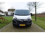 Opel Movano 2.2D 140 Zwaar L3H2 Edition | Trekhaak | Geveerde stoel | Cruise Control | Airco | Camera |