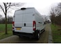 Opel Movano 2.2D 140 Zwaar L3H2 Edition | Trekhaak | Geveerde stoel | Cruise Control | Airco | Camera |