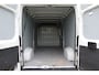 Opel Movano 2.2D 140 Zwaar L3H2 Edition | Trekhaak | Geveerde stoel | Cruise Control | Airco | Camera |
