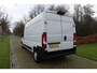 Opel Movano 2.2D 140 Zwaar L3H2 Edition | Trekhaak | Geveerde stoel | Cruise Control | Airco | Camera |