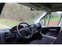 Opel Movano 2.2D 140 Zwaar L3H2 Edition | Trekhaak | Geveerde stoel | Cruise Control | Airco | Camera |