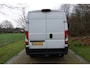 Opel Movano 2.2D 140 Zwaar L3H2 Edition | Trekhaak | Geveerde stoel | Cruise Control | Airco | Camera |
