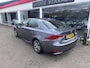 Lexus IS 300h Hybrid Business Line