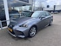 Lexus IS 300h Hybrid Business Line