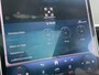 Mercedes-Benz S-klasse 450 Lang AMG Line | Achterasbesturing | HUD | 3D Display | Burmester 3D | 360 Camera |
