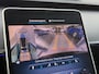 Mercedes-Benz S-klasse 450 Lang AMG Line | Achterasbesturing | HUD | 3D Display | Burmester 3D | 360 Camera |