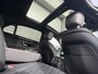 Mercedes-Benz S-klasse 450 Lang AMG Line | Achterasbesturing | HUD | 3D Display | Burmester 3D | 360 Camera |