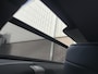 Mercedes-Benz S-klasse 450 Lang AMG Line | Achterasbesturing | HUD | 3D Display | Burmester 3D | 360 Camera |