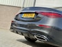 Mercedes-Benz S-klasse 450 Lang AMG Line | Achterasbesturing | HUD | 3D Display | Burmester 3D | 360 Camera |