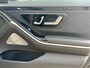 Mercedes-Benz S-klasse 450 Lang AMG Line | Achterasbesturing | HUD | 3D Display | Burmester 3D | 360 Camera |