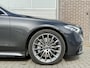 Mercedes-Benz S-klasse 450 Lang AMG Line | Achterasbesturing | HUD | 3D Display | Burmester 3D | 360 Camera |