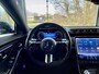 Mercedes-Benz S-klasse 450 Lang AMG Line | Achterasbesturing | HUD | 3D Display | Burmester 3D | 360 Camera |