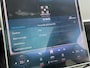 Mercedes-Benz S-klasse 450 Lang AMG Line | Achterasbesturing | HUD | 3D Display | Burmester 3D | 360 Camera |