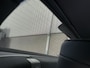 Mercedes-Benz S-klasse 450 Lang AMG Line | Achterasbesturing | HUD | 3D Display | Burmester 3D | 360 Camera |