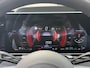 Mercedes-Benz S-klasse 450 Lang AMG Line | Achterasbesturing | HUD | 3D Display | Burmester 3D | 360 Camera |