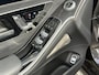 Mercedes-Benz S-klasse 450 Lang AMG Line | Achterasbesturing | HUD | 3D Display | Burmester 3D | 360 Camera |