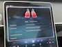 Mercedes-Benz S-klasse 450 Lang AMG Line | Achterasbesturing | HUD | 3D Display | Burmester 3D | 360 Camera |