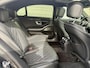 Mercedes-Benz S-klasse 450 Lang AMG Line | Achterasbesturing | HUD | 3D Display | Burmester 3D | 360 Camera |
