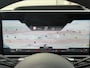 Mercedes-Benz S-klasse 450 Lang AMG Line | Achterasbesturing | HUD | 3D Display | Burmester 3D | 360 Camera |