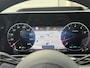 Mercedes-Benz S-klasse 450 Lang AMG Line | Achterasbesturing | HUD | 3D Display | Burmester 3D | 360 Camera |