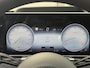Mercedes-Benz S-klasse 450 Lang AMG Line | Achterasbesturing | HUD | 3D Display | Burmester 3D | 360 Camera |