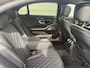 Mercedes-Benz S-klasse 450 Lang AMG Line | Achterasbesturing | HUD | 3D Display | Burmester 3D | 360 Camera |