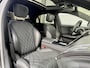 Mercedes-Benz S-klasse 450 Lang AMG Line | Achterasbesturing | HUD | 3D Display | Burmester 3D | 360 Camera |