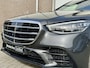 Mercedes-Benz S-klasse 450 Lang AMG Line | Achterasbesturing | HUD | 3D Display | Burmester 3D | 360 Camera |