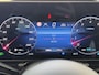Mercedes-Benz S-klasse 450 Lang AMG Line | Achterasbesturing | HUD | 3D Display | Burmester 3D | 360 Camera |