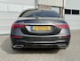 Mercedes-Benz S-klasse 450 Lang AMG Line | Achterasbesturing | HUD | 3D Display | Burmester 3D | 360 Camera |