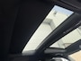 Mercedes-Benz S-klasse 450 Lang AMG Line | Achterasbesturing | HUD | 3D Display | Burmester 3D | 360 Camera |