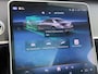Mercedes-Benz S-klasse 450 Lang AMG Line | Achterasbesturing | HUD | 3D Display | Burmester 3D | 360 Camera |