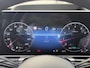 Mercedes-Benz S-klasse 450 Lang AMG Line | Achterasbesturing | HUD | 3D Display | Burmester 3D | 360 Camera |